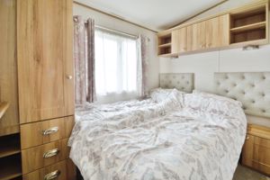 Bedroom 2- click for photo gallery